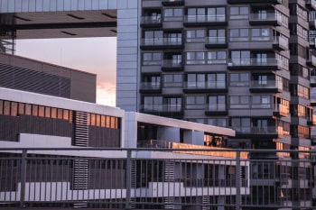 Eskişehir Böcek İlaçlama - Apartman ve Siteler İlaçlama Hizmeti