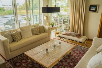 Eskişehir Böcek İlaçlama - Ev İlaçlama Hizmeti