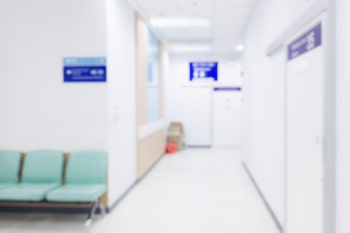 Eskişehir Böcek İlaçlama - Hastaneler ve Sağlık Kurumları İlaçlama Hizmeti